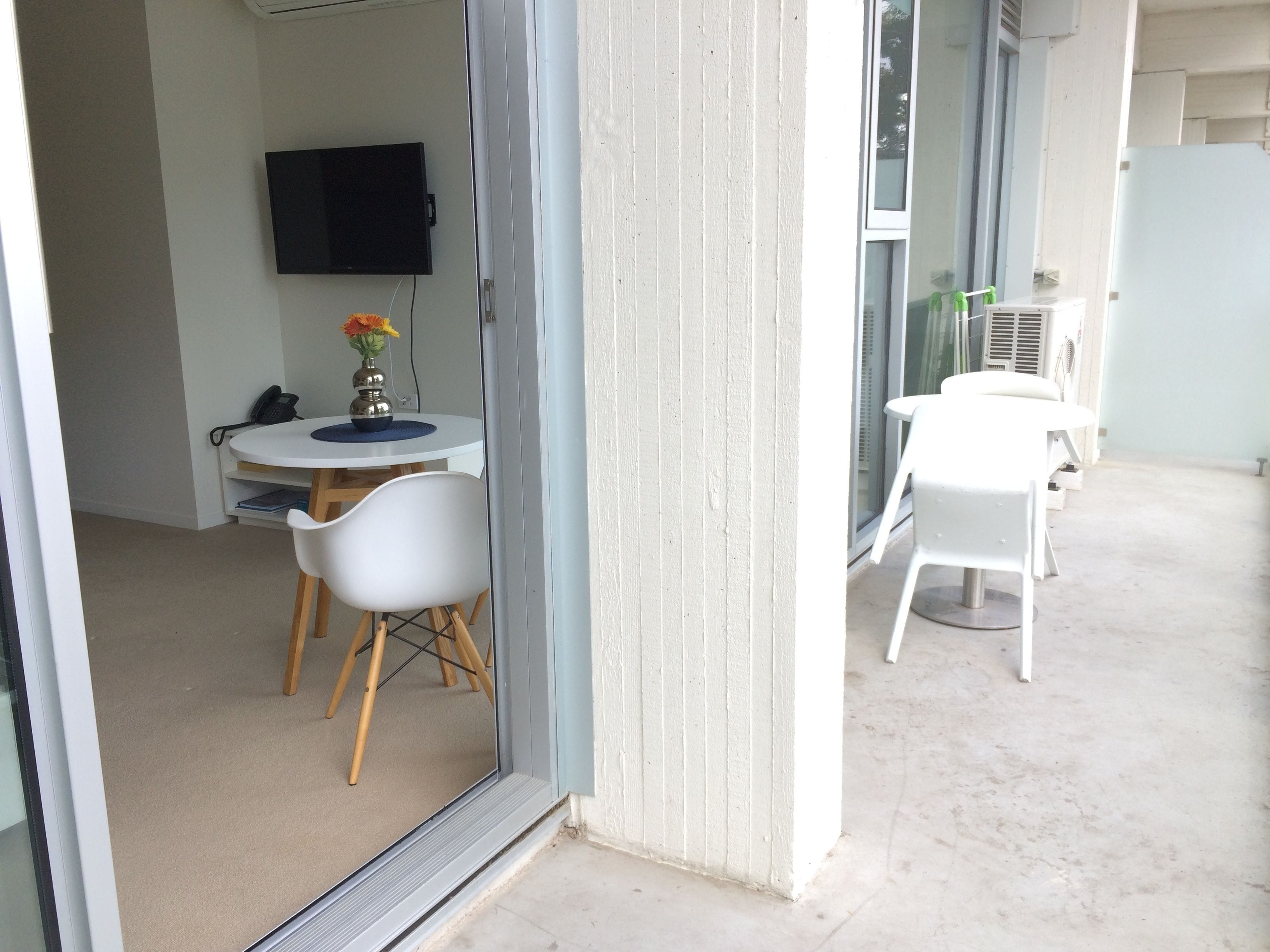 Tasha's Apartments on Warwick — image 13