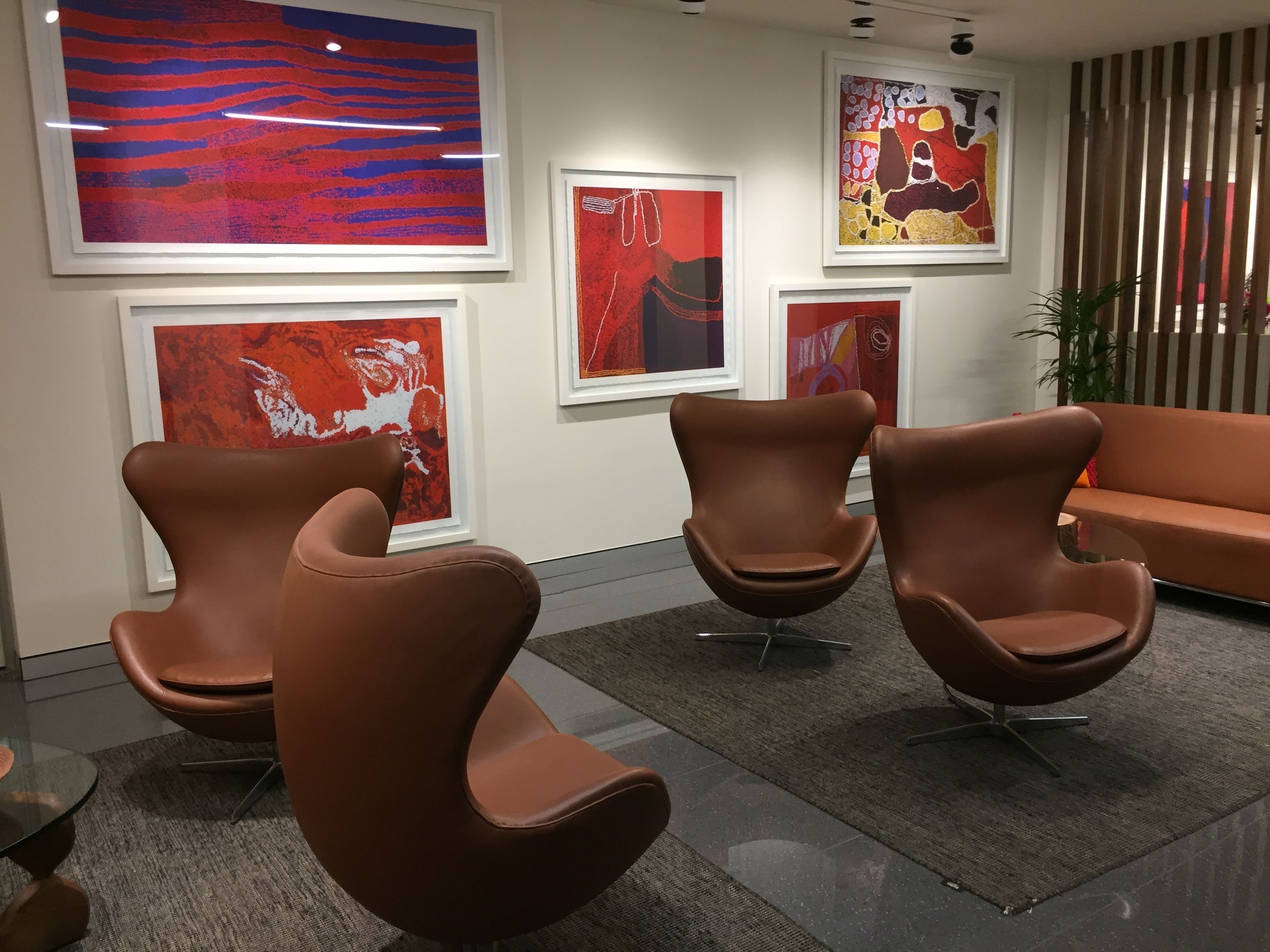 Tasha's Apartments on Warwick — image 30