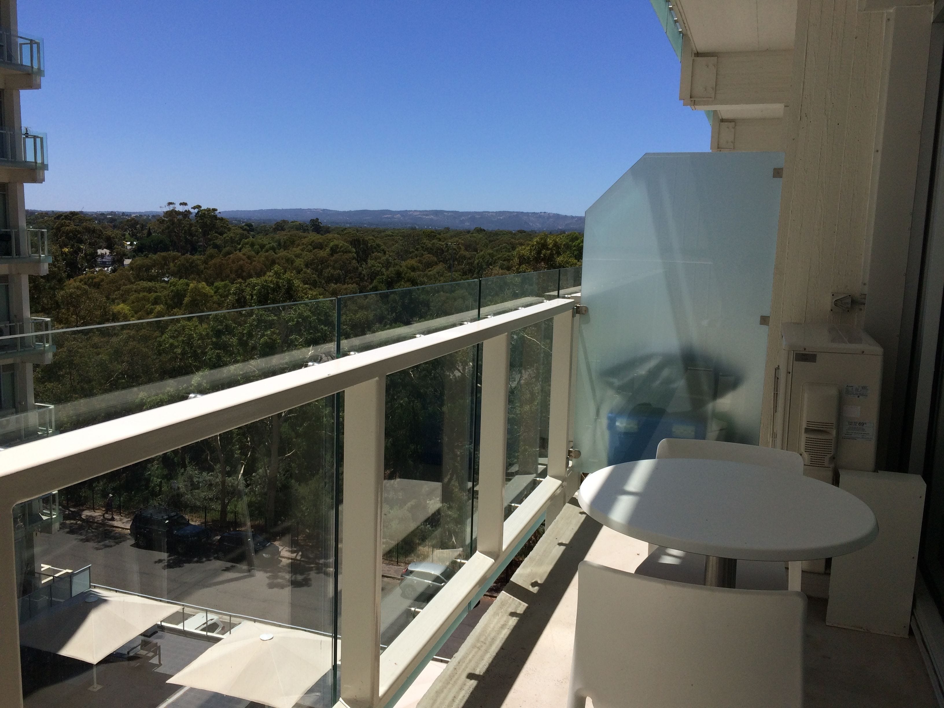 Tasha's Apartments on Warwick — image 6