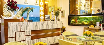 Huong Duong Hotel