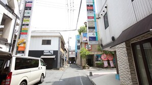 星評価なしの画像、2 / 25  、ボタン
