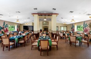 Ristorante