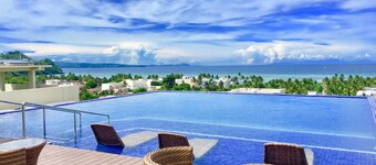 Altabriza Resort Boracay