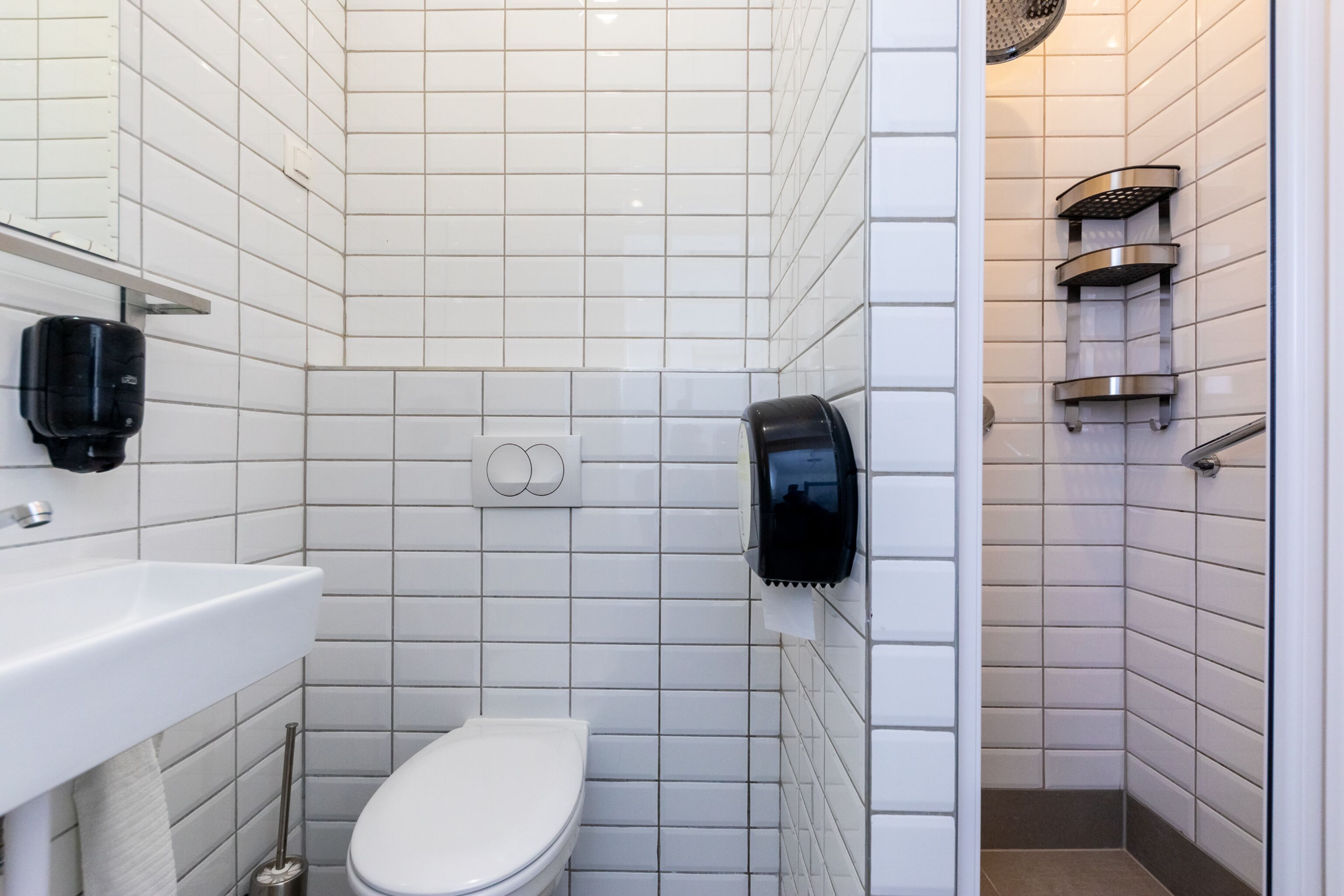 Photo - Adagio Hostel Basilica