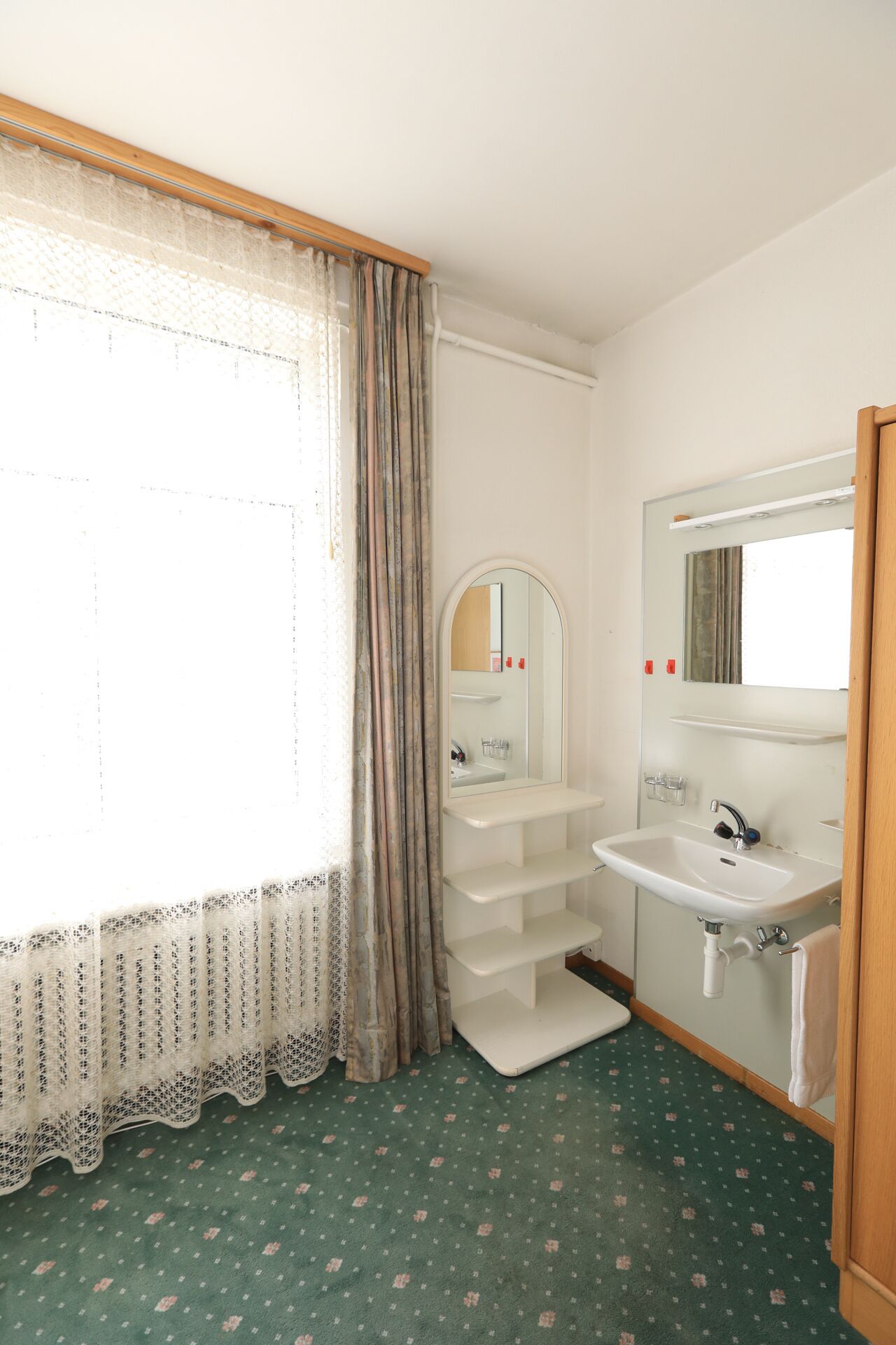 Foto - Hotel Concordia Davos