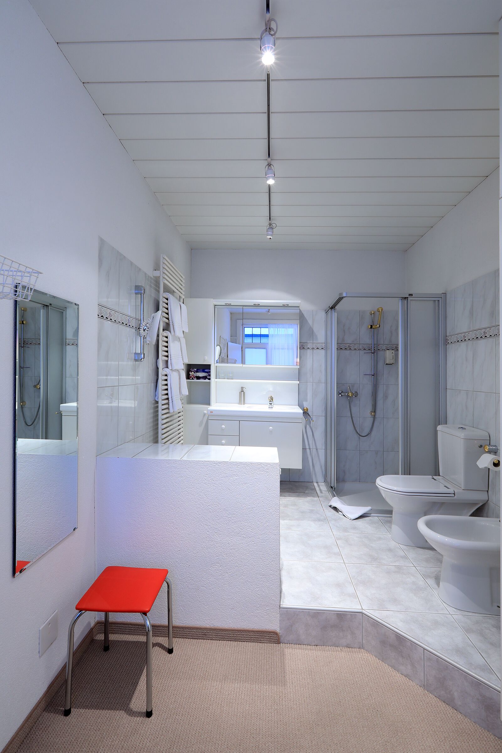 Foto - Hotel Concordia