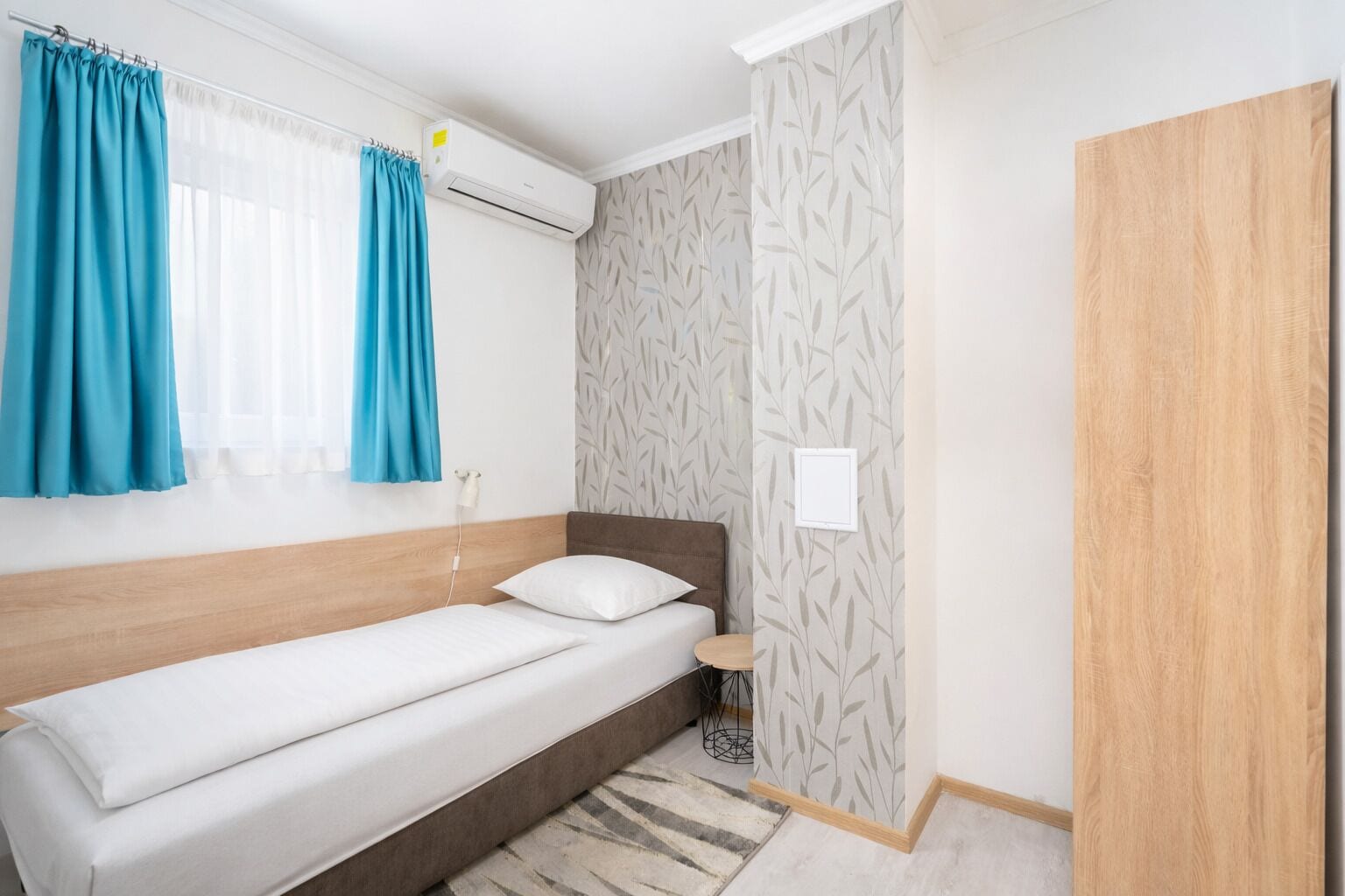 Photo - WOW City Hostel