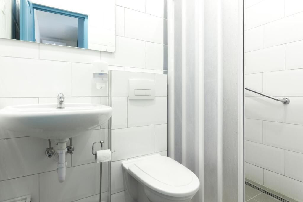 Photo - WOW City Hostel