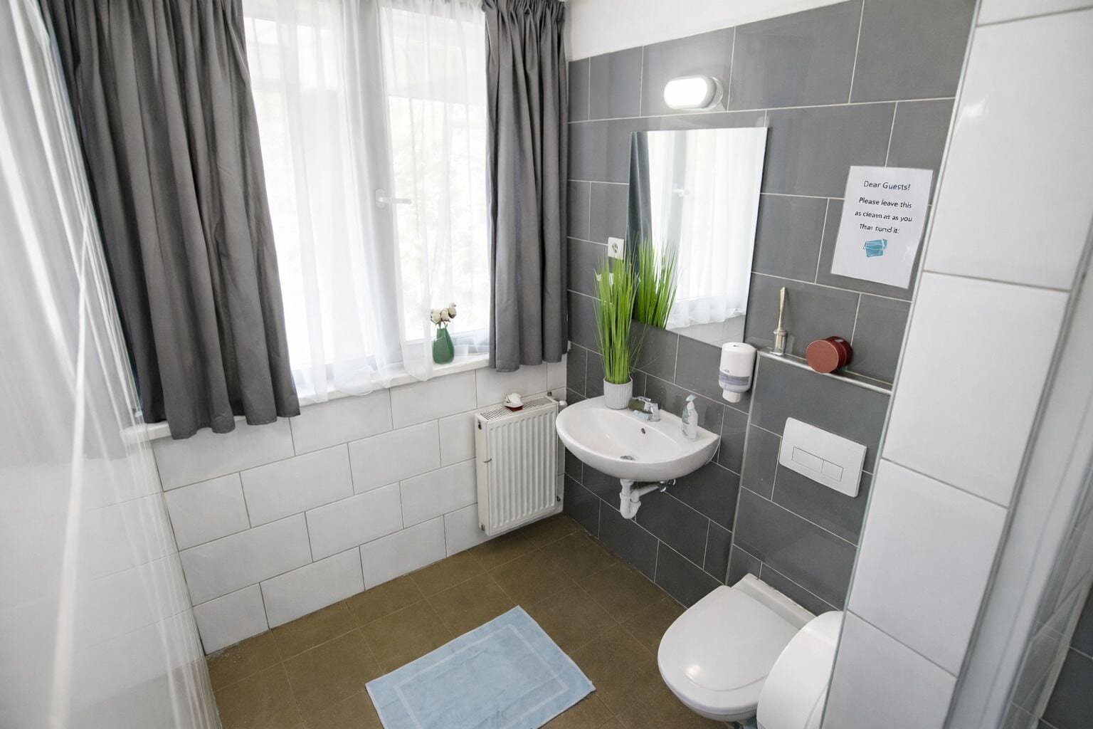 Photo - WOW City Hostel