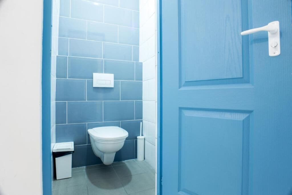 Photo - WOW City Hostel