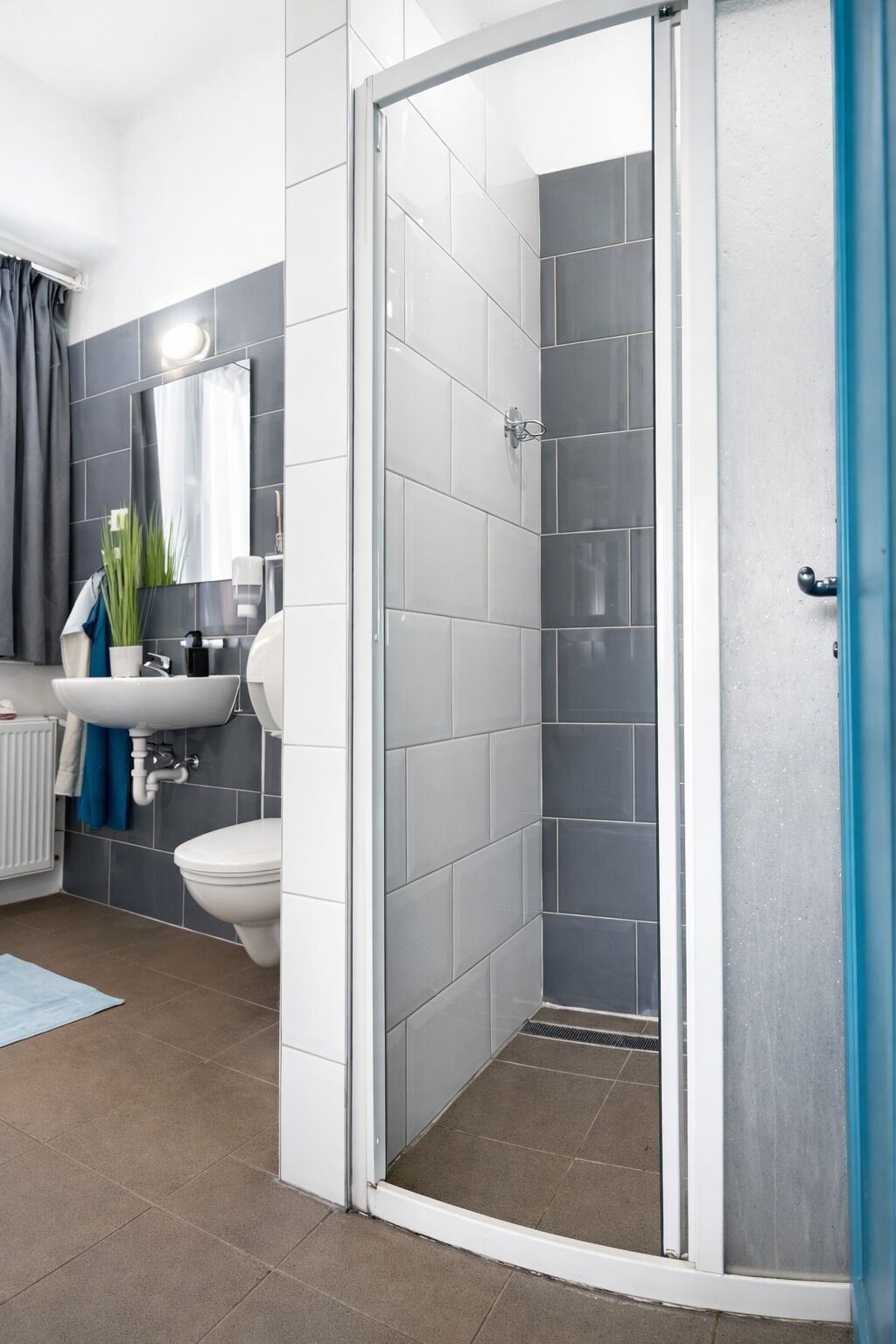 Photo - WOW City Hostel