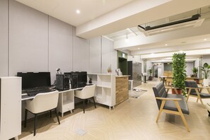 TV LED 65 polegadas com canais digitais, TV, console de videogame