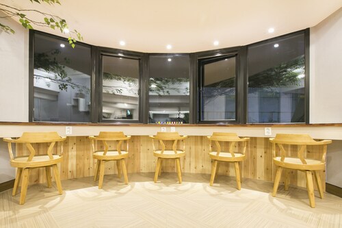 k79 guesthouse - Hostel