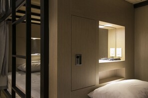 Roupas de cama de algodão egípcio, roupas de cama premium