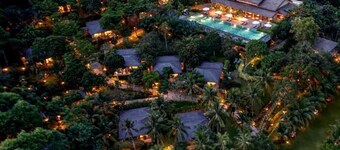 Lahana Resort Phu Quoc & Spa