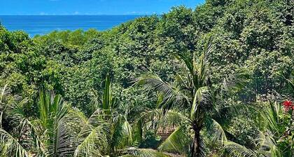 Lahana Resort Phu Quoc & Spa