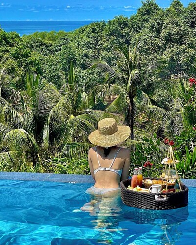 Lahana Resort Phu Quoc & Spa