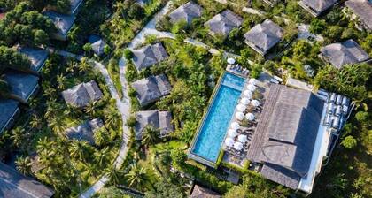 Lahana Resort Phu Quoc & Spa