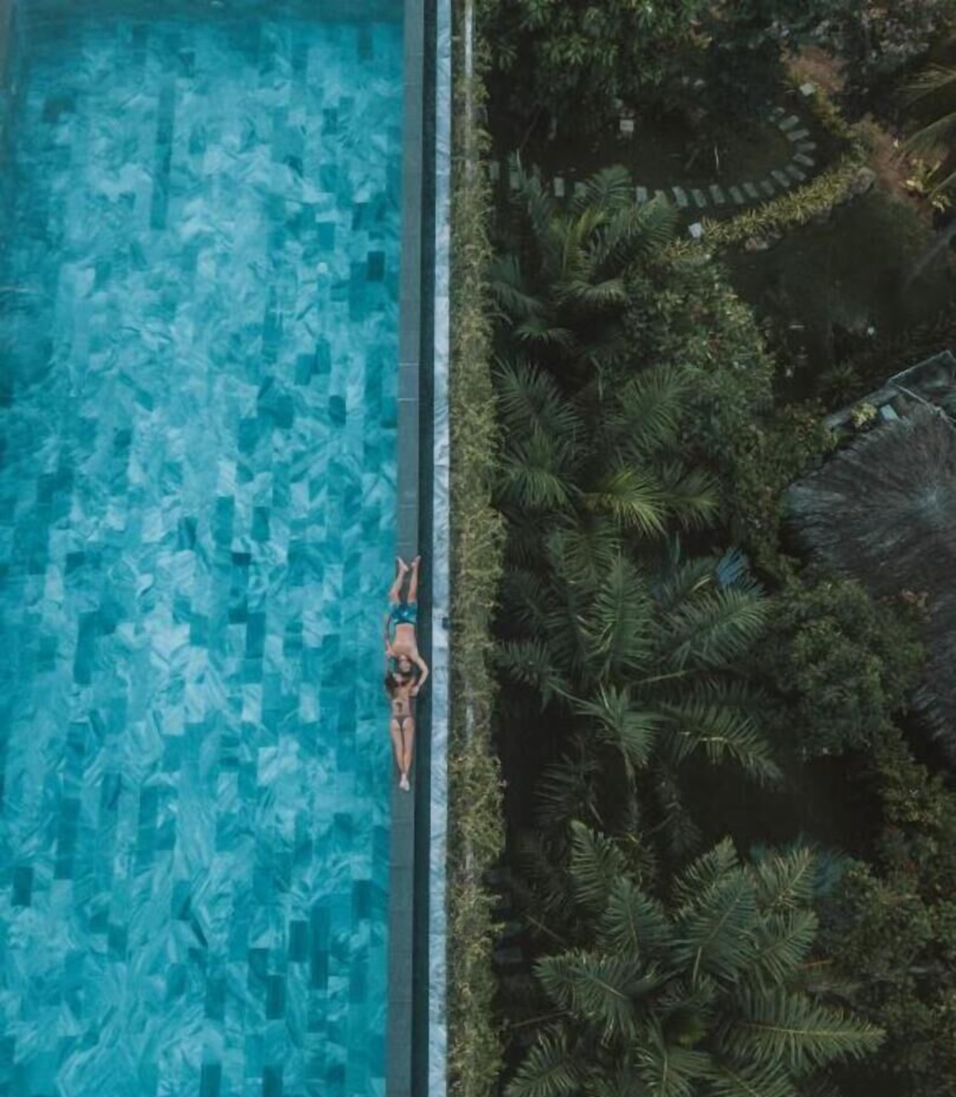 Foto - Lahana Resort Phu Quoc & Spa