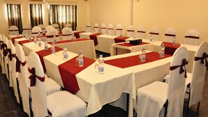 Meeting facility - Chilambula Lodge (Lilongwe)