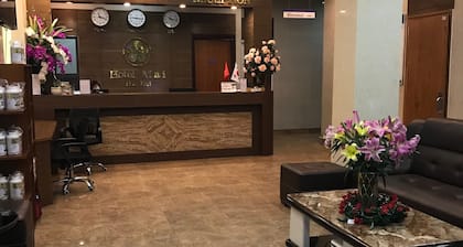 Mai Hotel