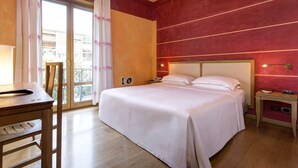 Unclassified image, 3 of 18, button - Residence Casa Cavallino (Verona)