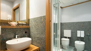 Unclassified image, 5 of 18, button - Residence Casa Cavallino (Verona)