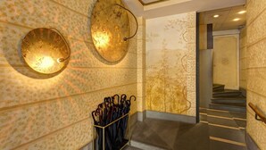 Unclassified image, 4 of 18, button - Residence Casa Cavallino (Verona)