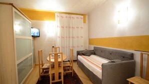 Unclassified image, 2 of 18, button - Residence Casa Cavallino (Verona)