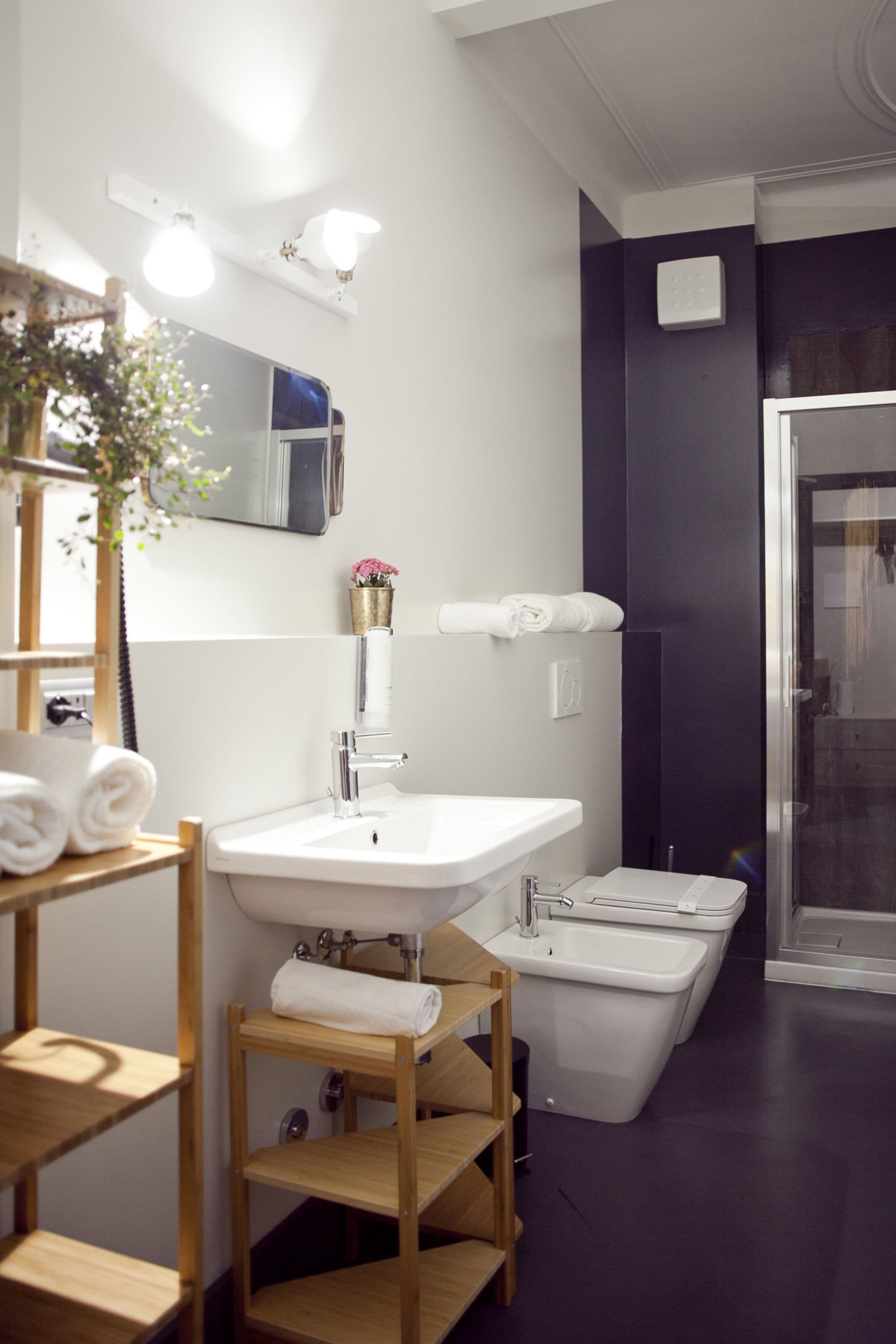 Photo - Pepita Lodge