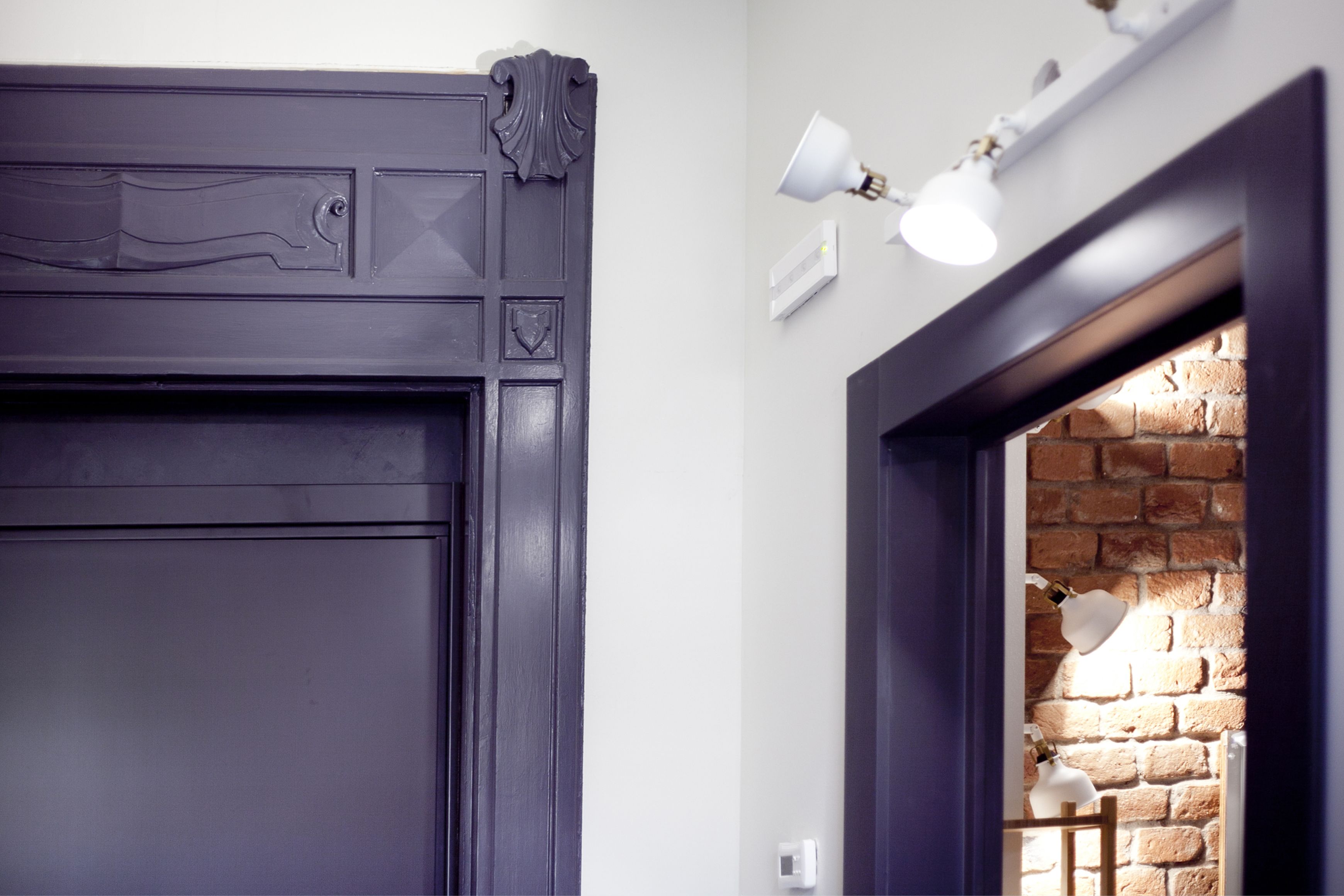 Photo - Pepita Lodge