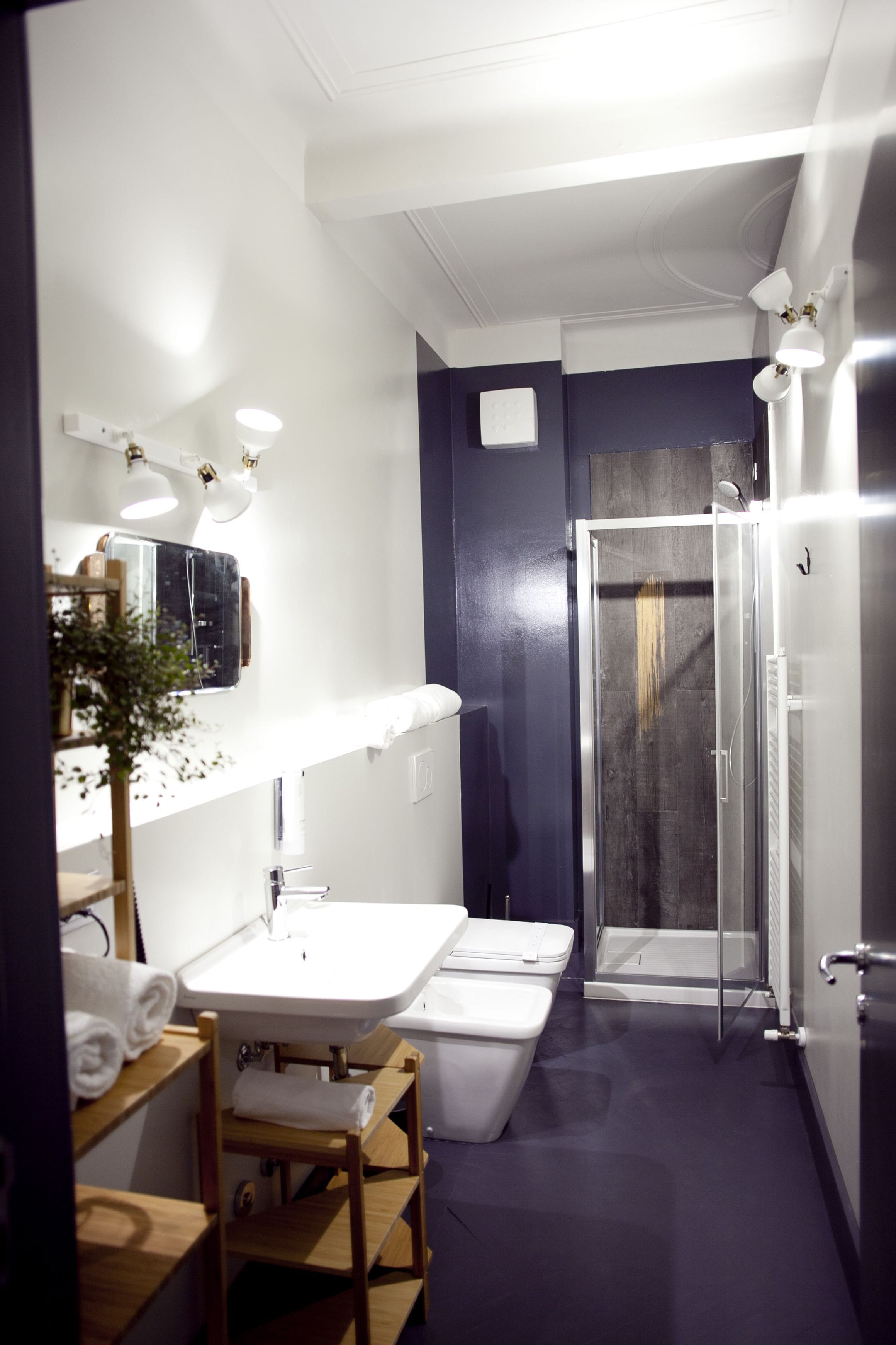 Photo - Pepita Lodge