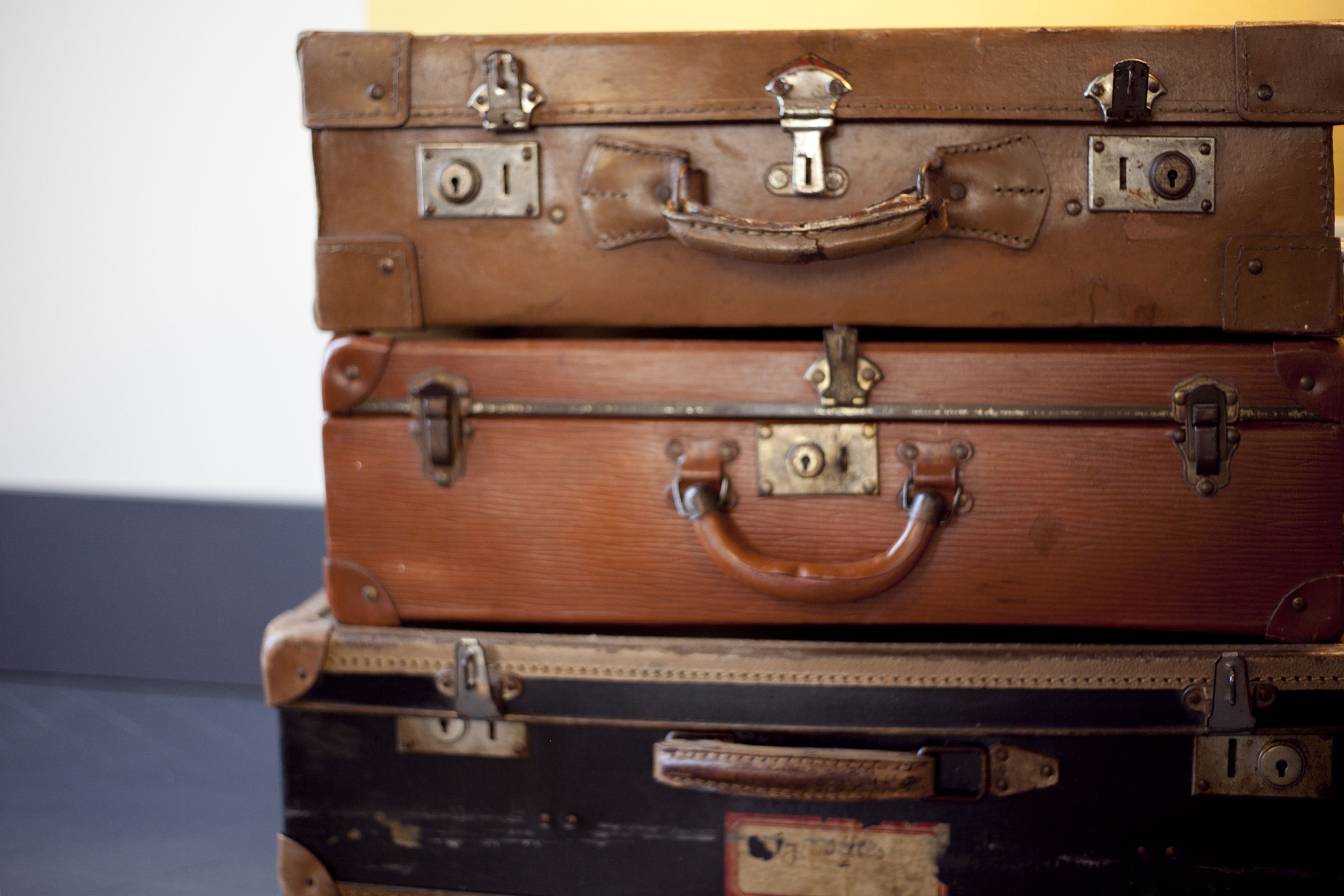 Photo - Pepita Lodge