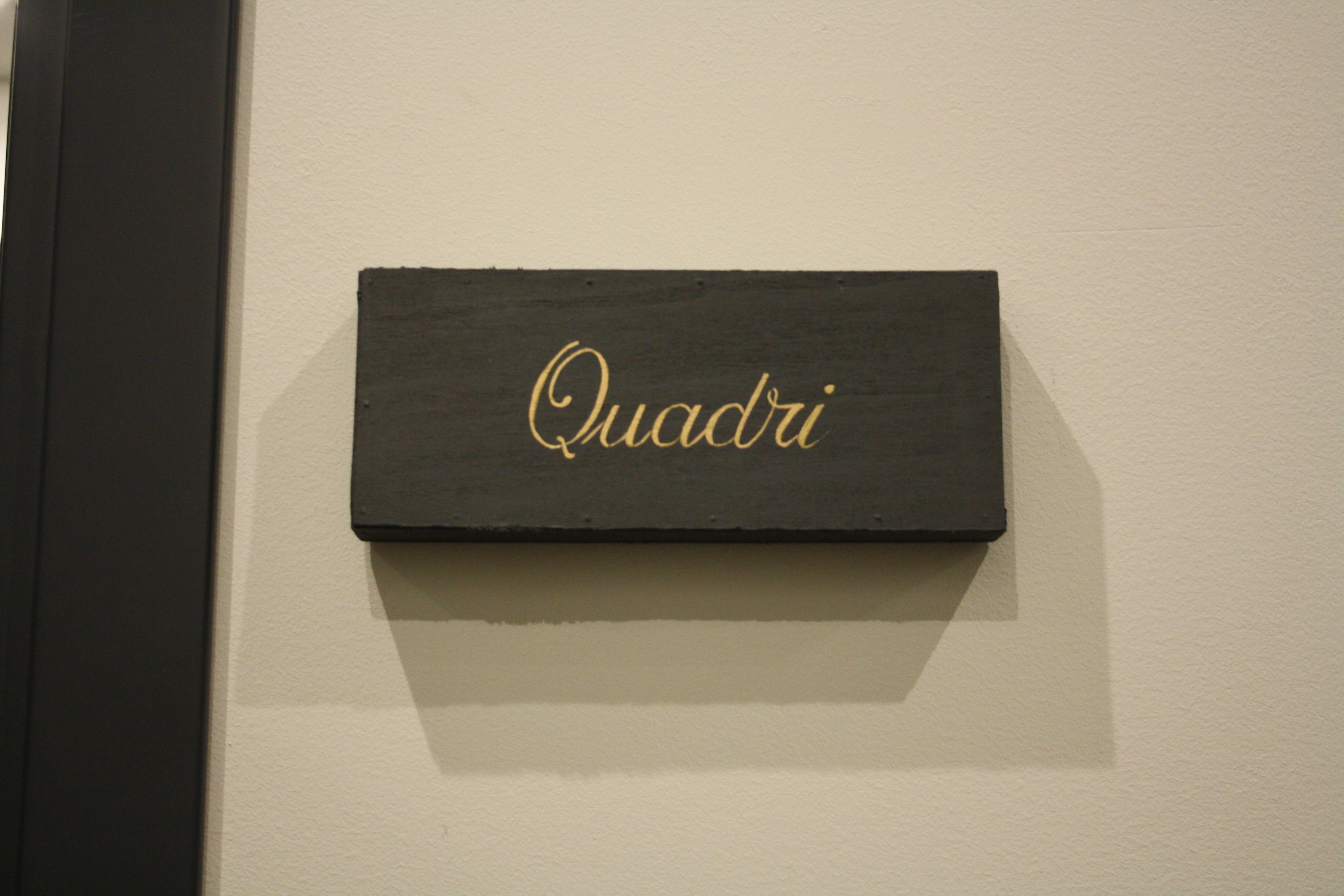 Photo - Pepita Lodge