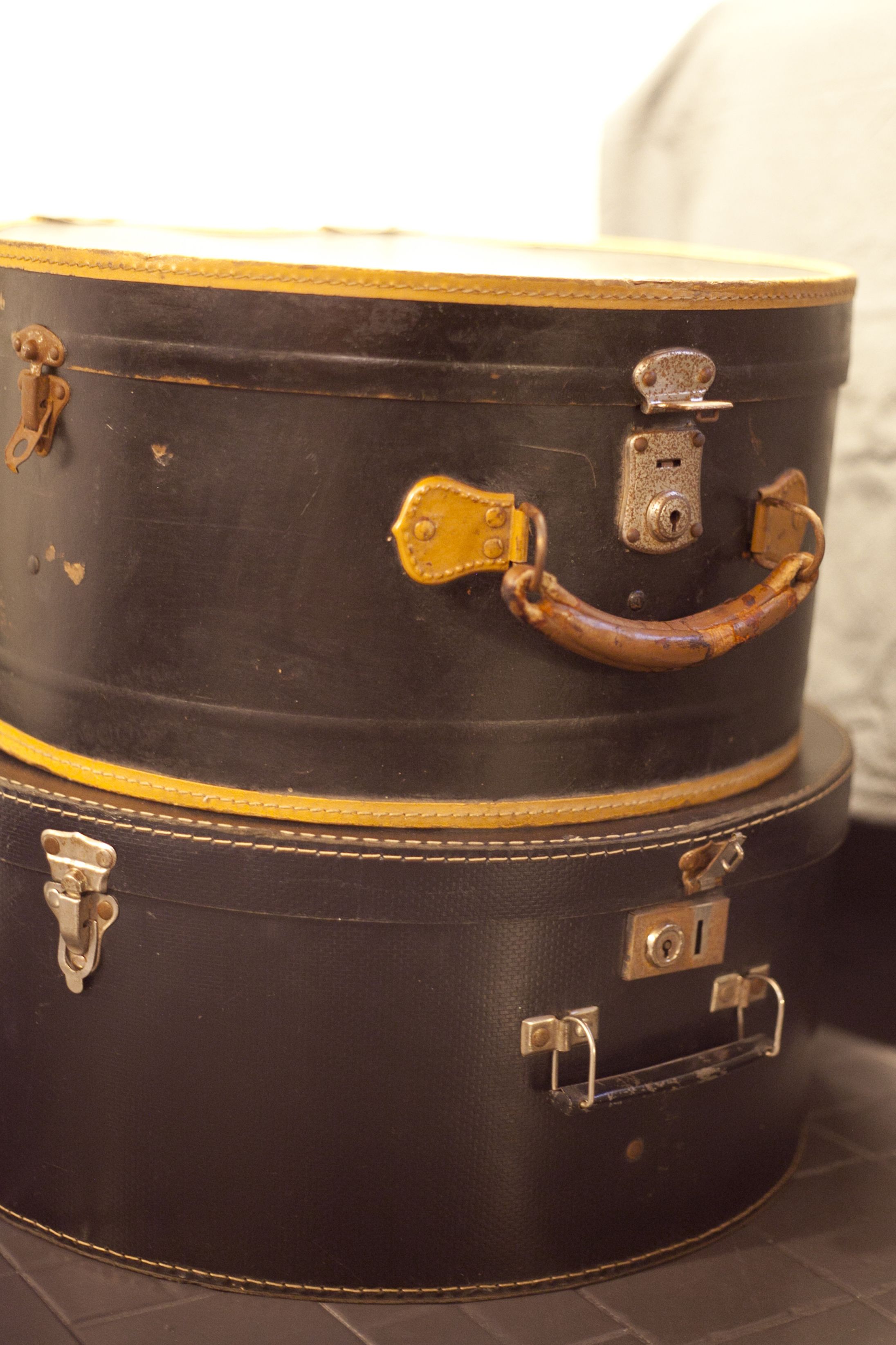 Photo - Pepita Lodge