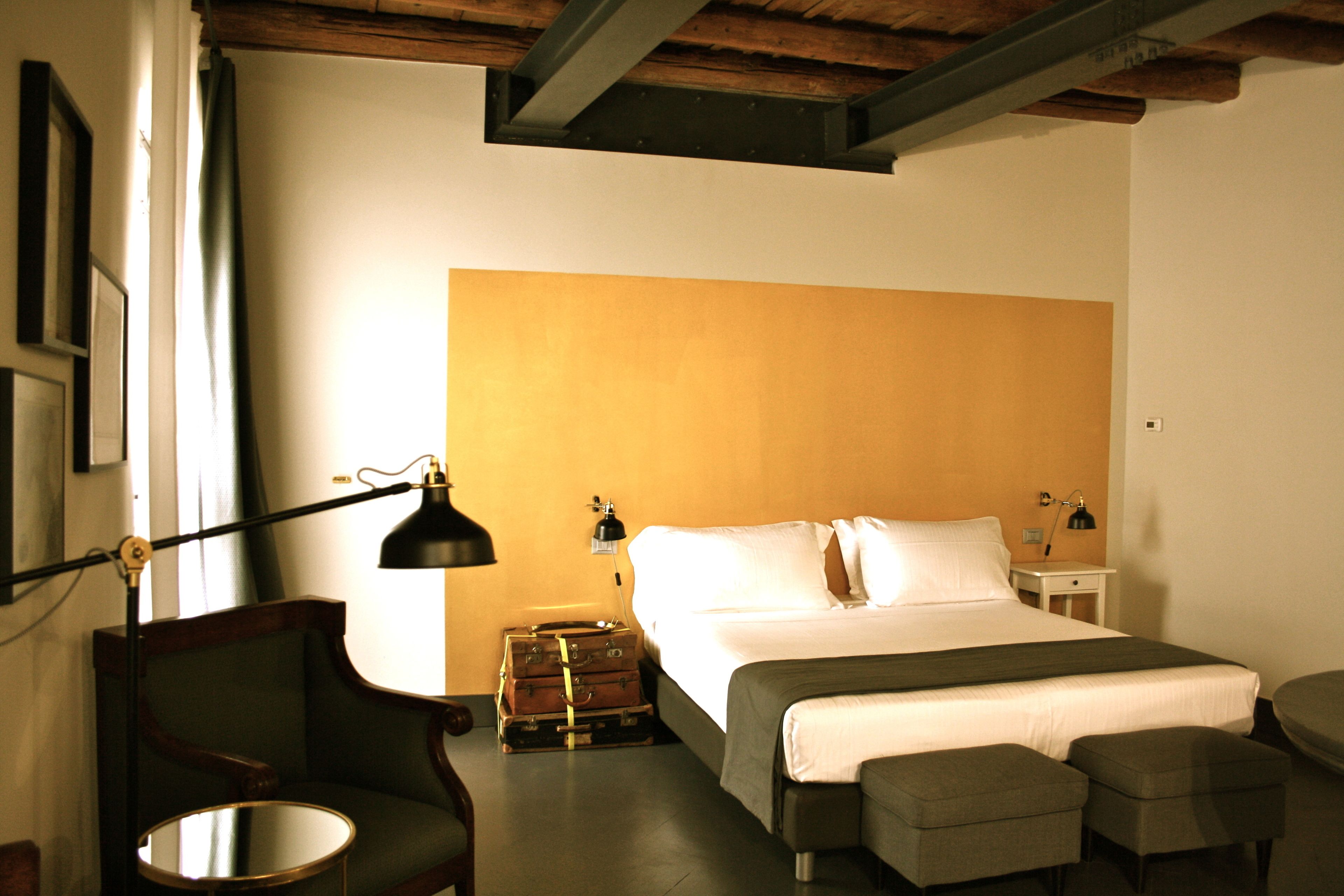 Photo - Pepita Lodge