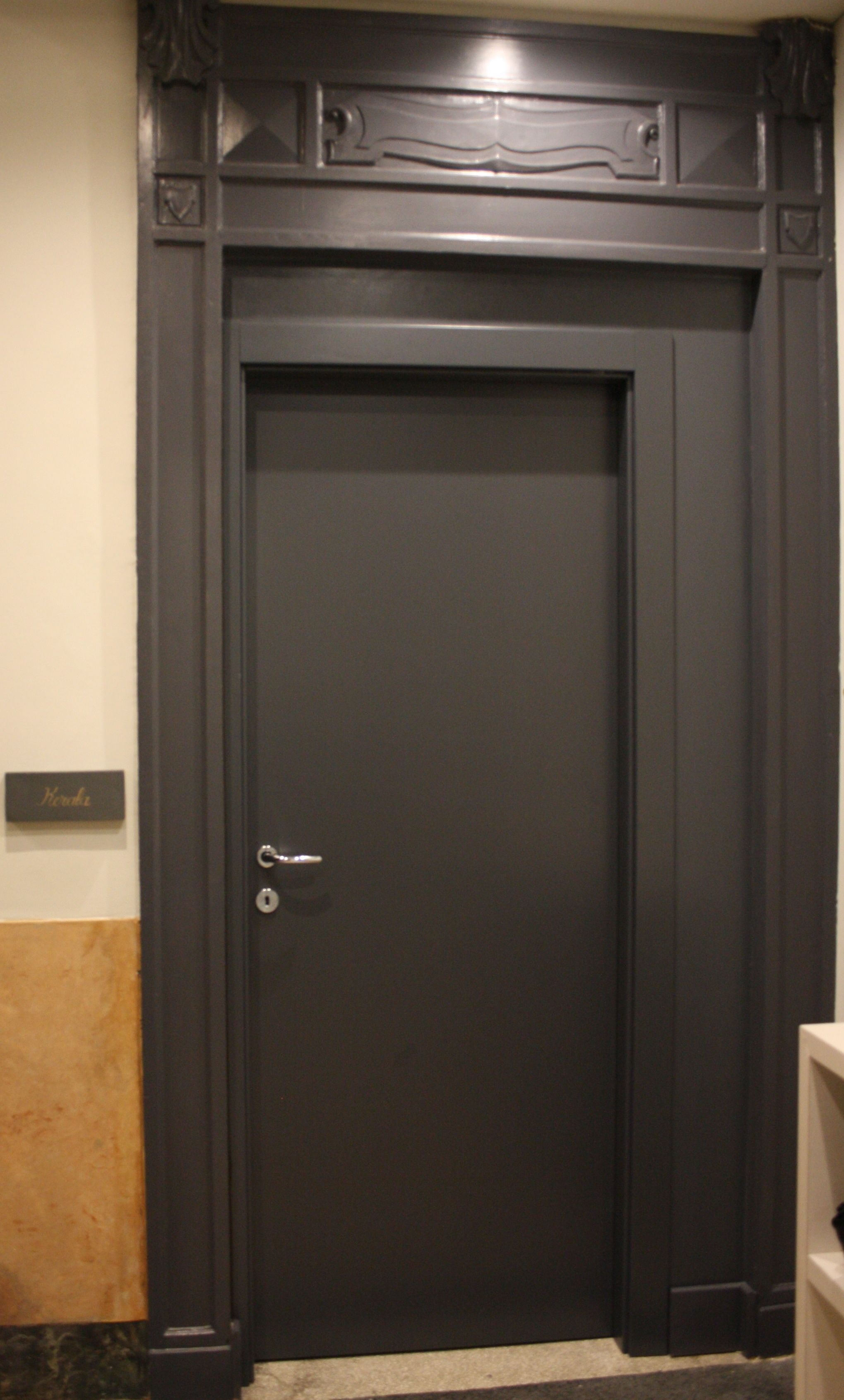 Photo - Pepita Lodge