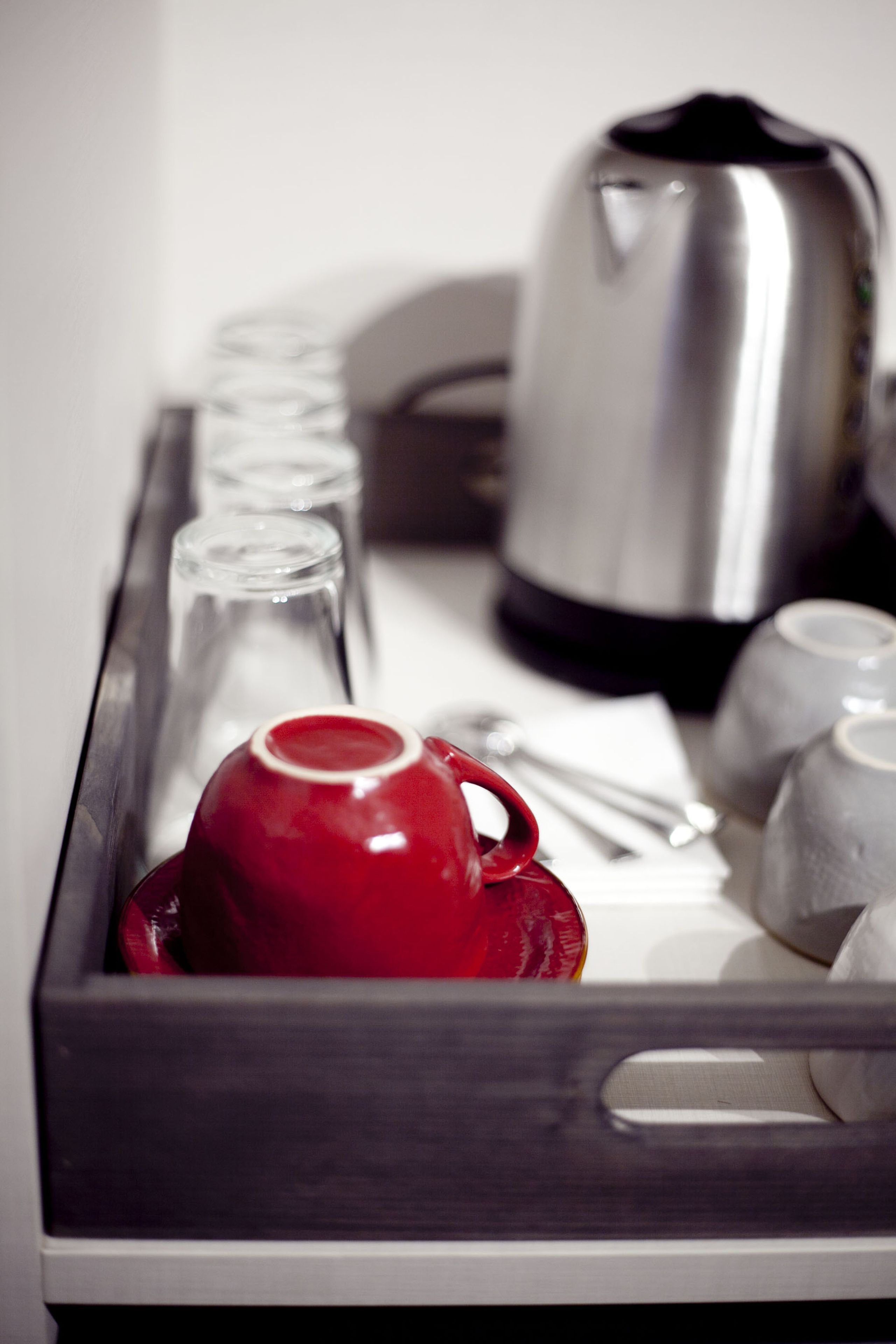 Photo - Pepita Lodge