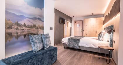 Hotel Val di Sole