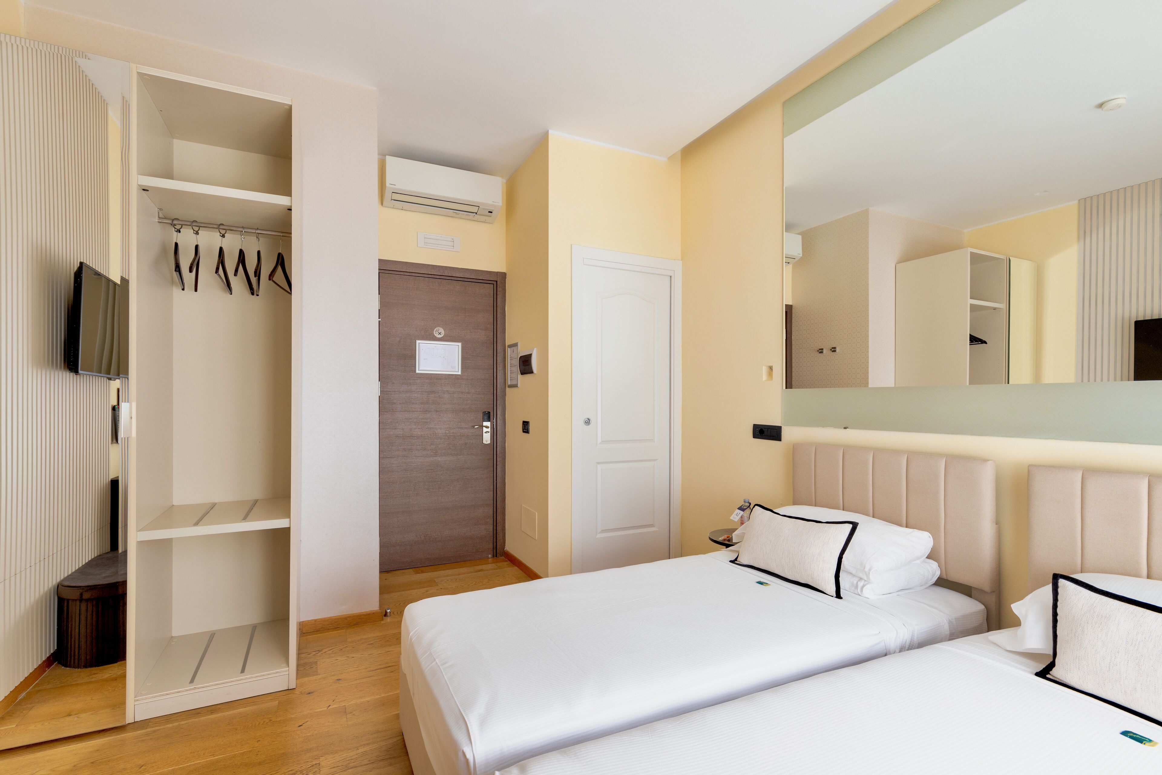 Foto - AH - Fashion District