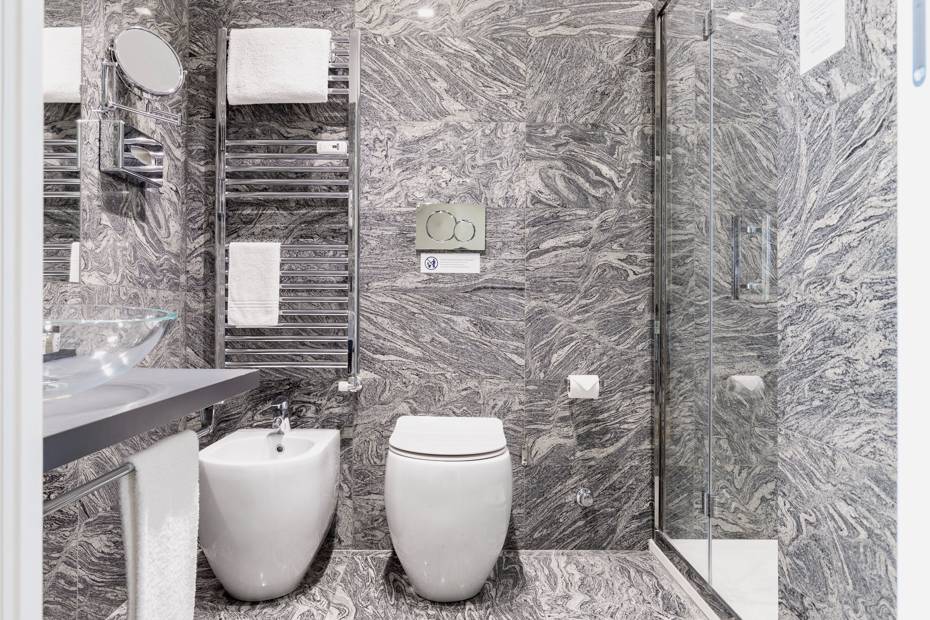 Foto - AH - Fashion District