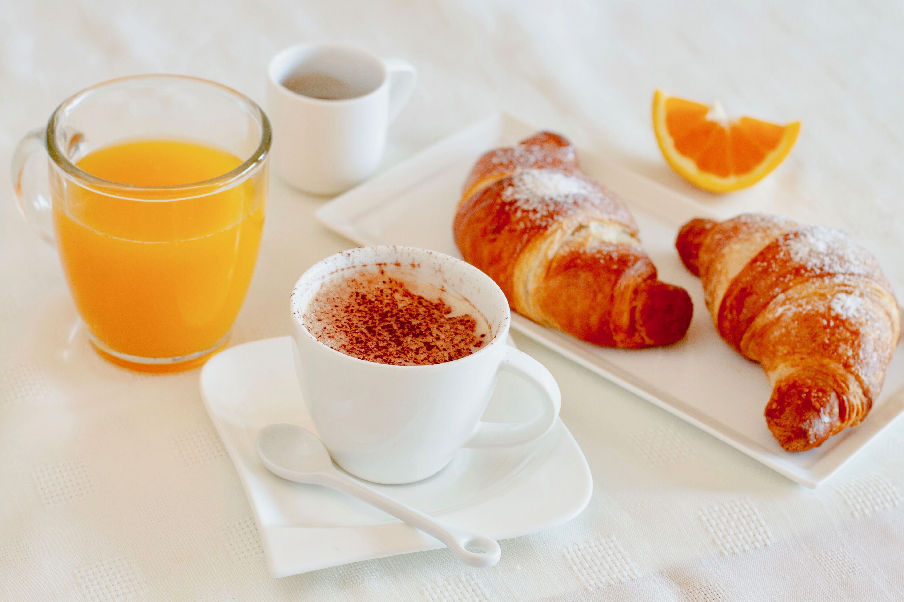 Foto - AH - Fashion District