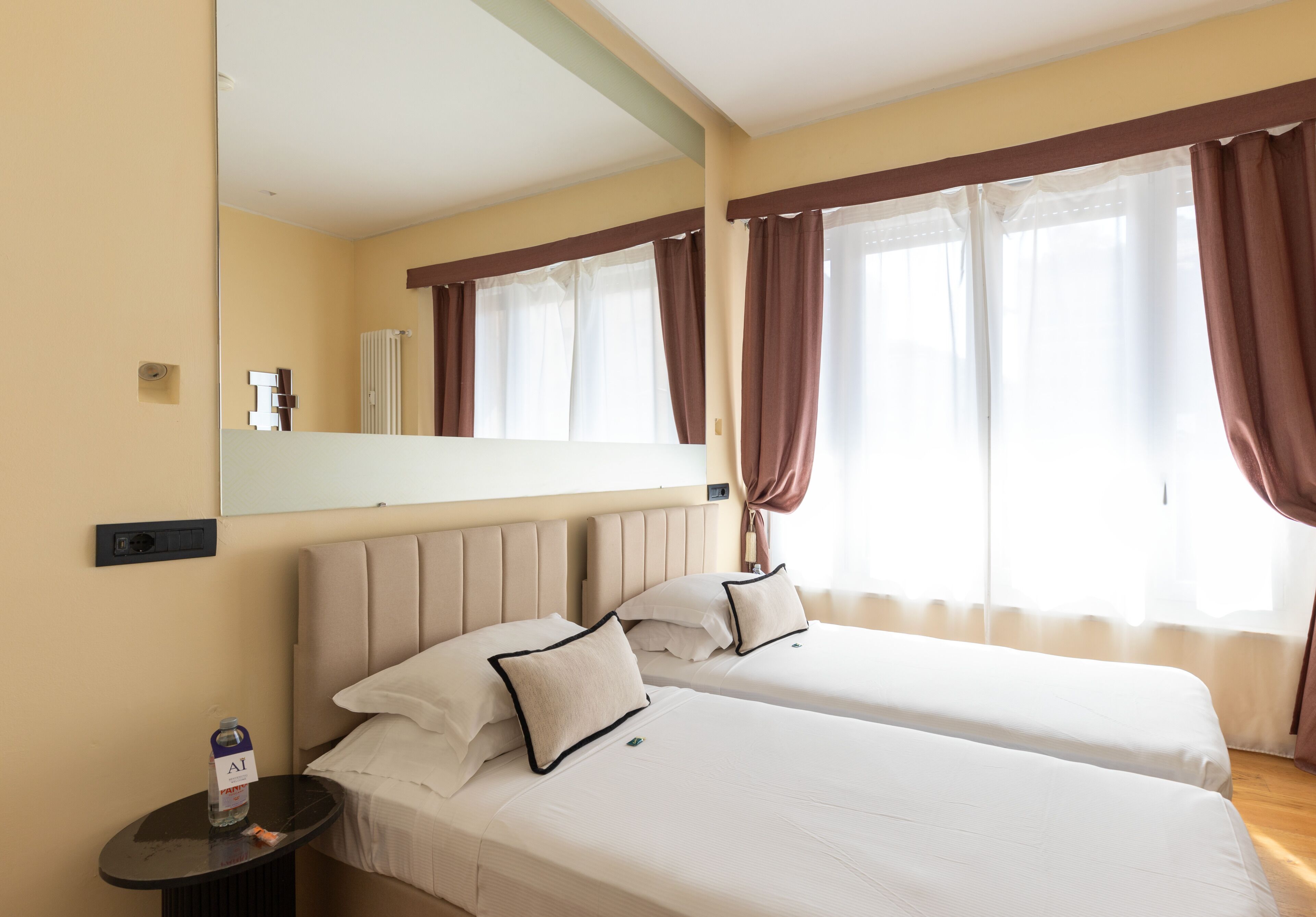 Foto - AH - Fashion District