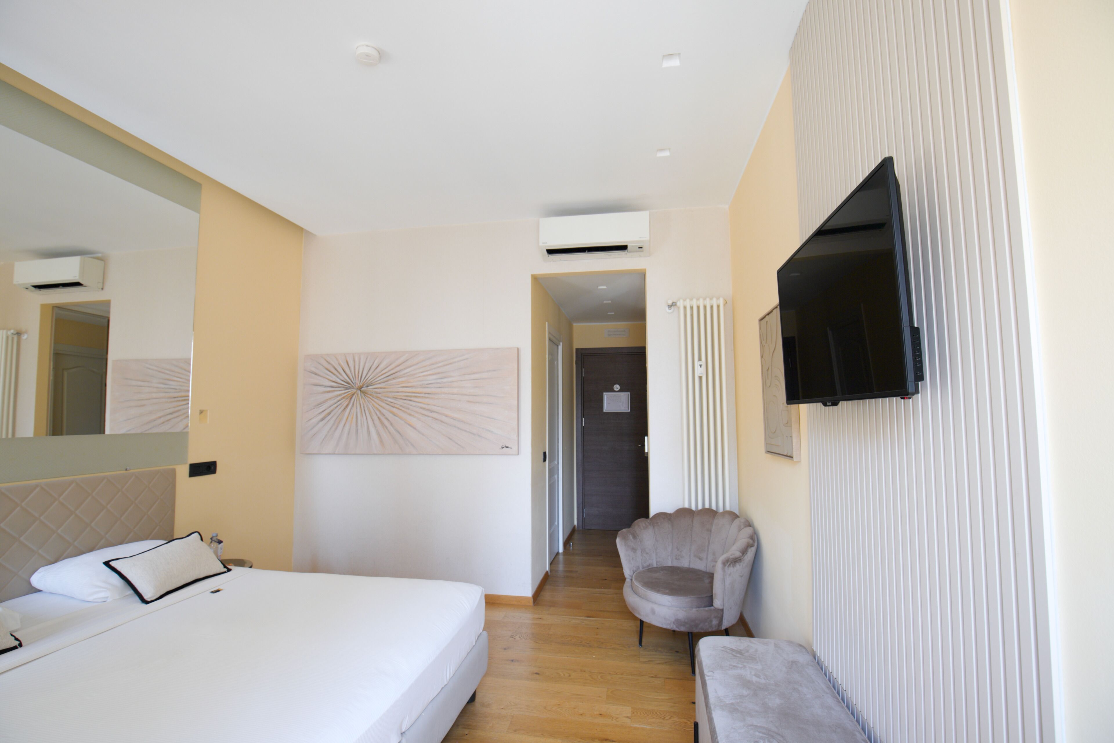 Foto - AH - Fashion District