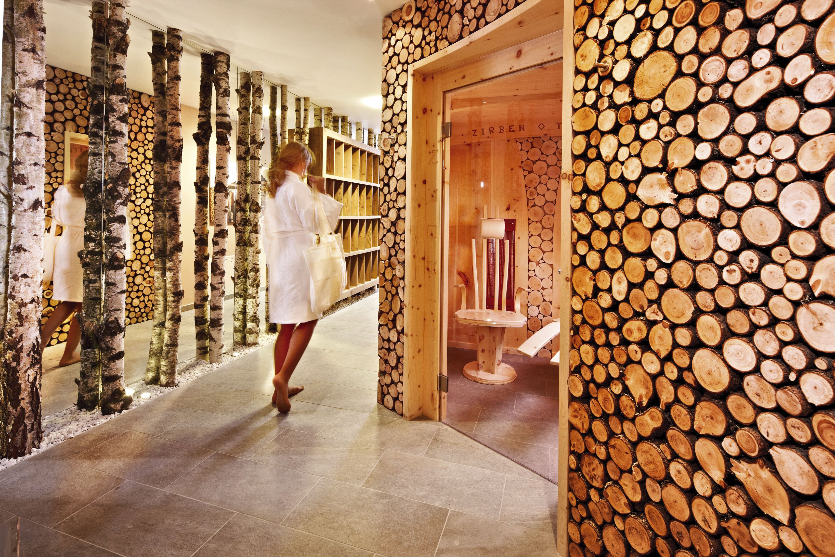 桑拿、湿蒸房、身体护理、体膜护理、身体磨砂、面部护理