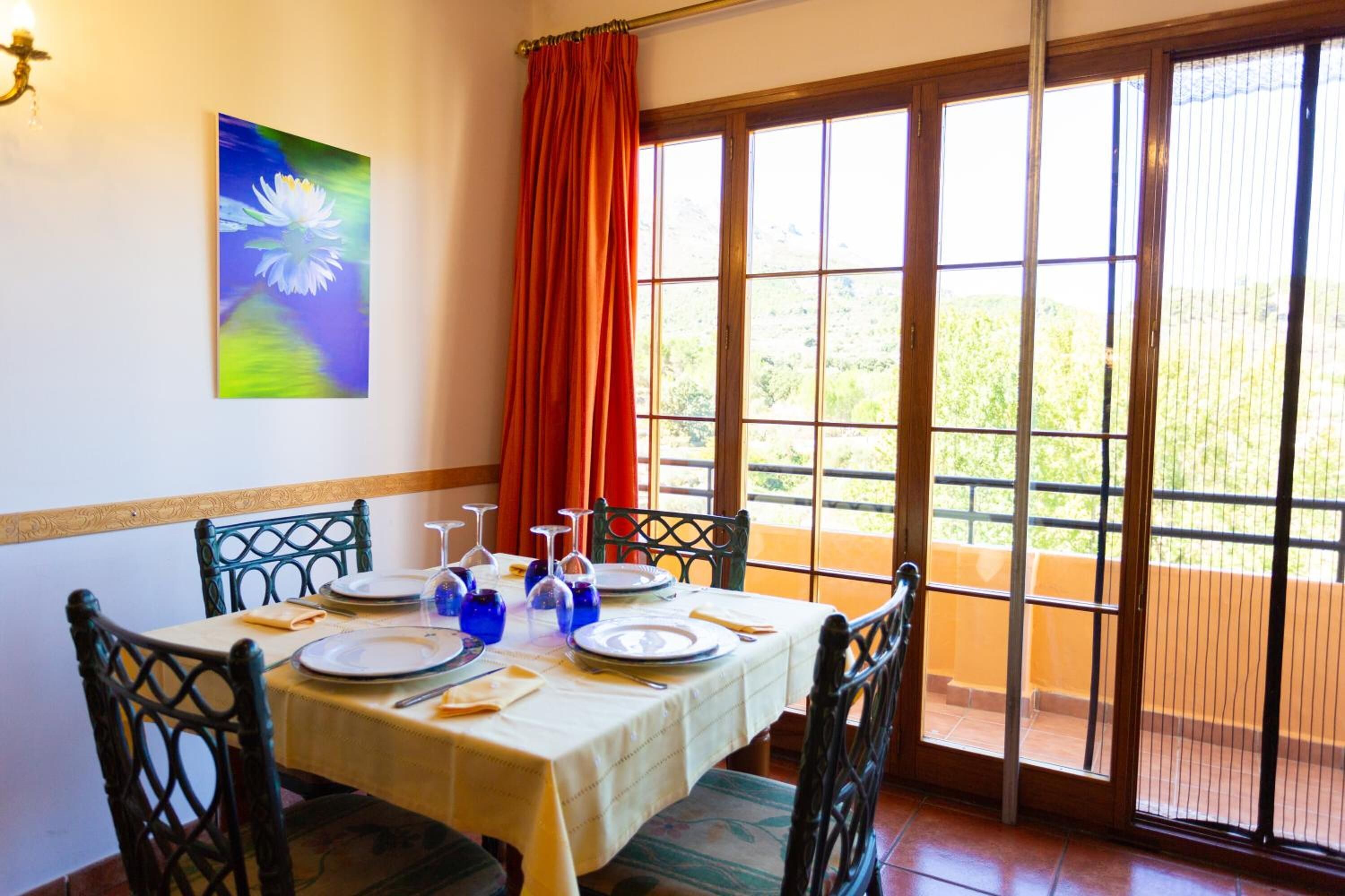 Photo - Hotel Rural Serrella