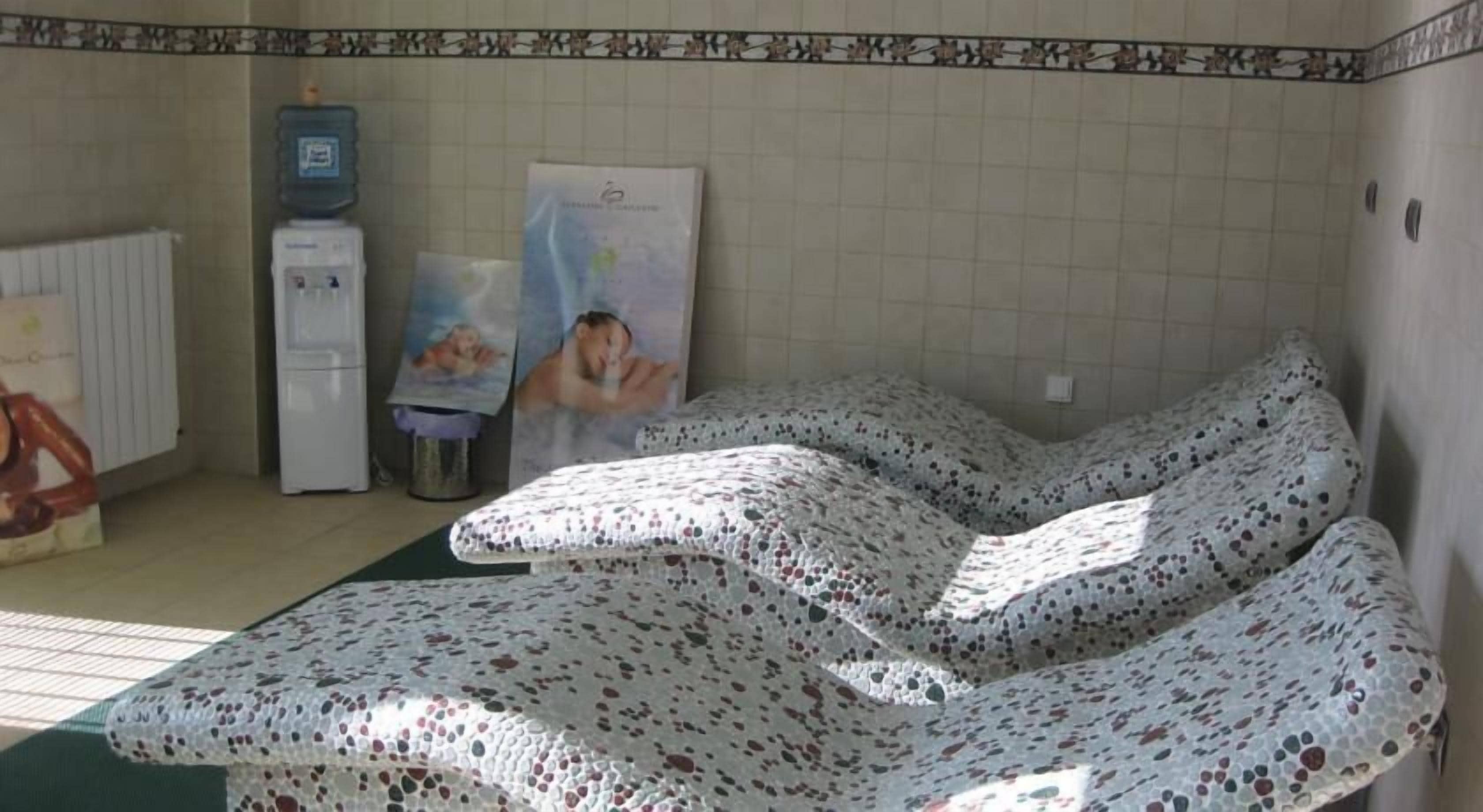 Photo - Hotel Rural Serrella