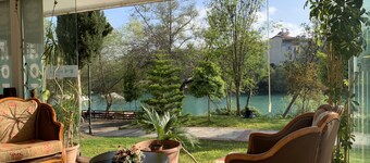 River Boutique Hotel