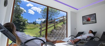Hotel Miravalle