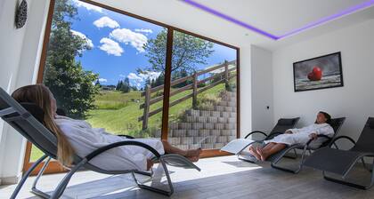 Hotel Miravalle